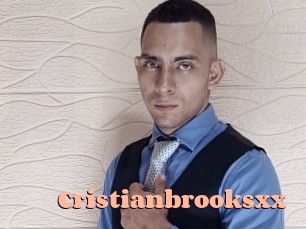 Cristianbrooksxx