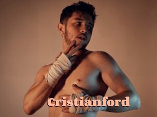 Cristianford
