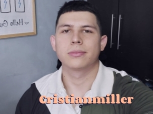 Cristianmiller