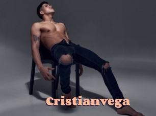 Cristianvega
