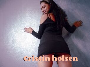 Cristin_holsen