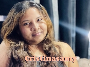 cristinasamy Chatte Rasée