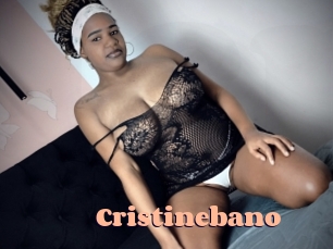 Cristinebano