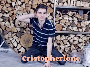 Cristopherlone