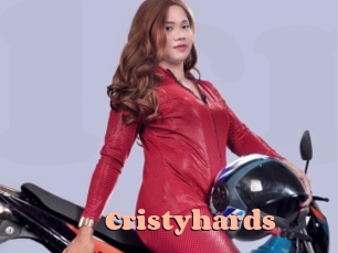 Cristyhards