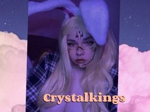 Crystalkings