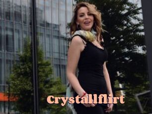Crystallflirt