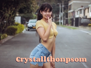 crystallthonpsom Chatte Rasée