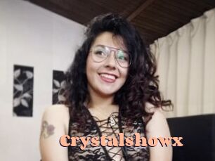 Crystalshowx