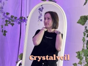 Crystalveil
