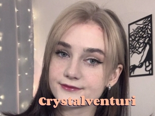 Crystalventuri