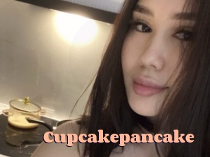 cupcakepancake Chatte Rasée