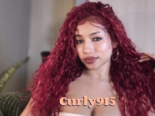 Curly915