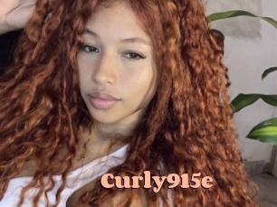 Curly915e