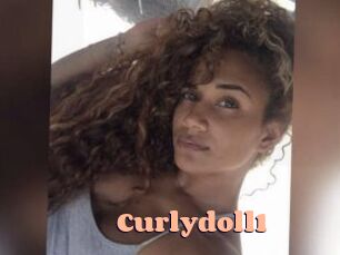 Curlydoll1