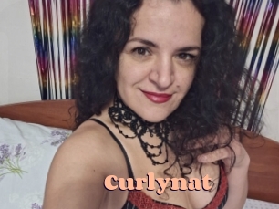Curlynat