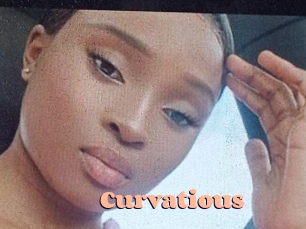 Curvatious