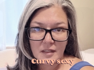 curvy_sexy Chatte Rasée