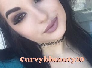 Curvybbeauty20
