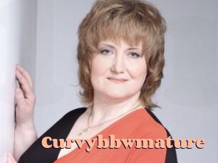 Curvybbwmature