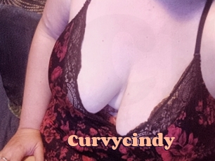 curvycindy Chatte Rasée