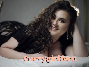 Curvygirlforu