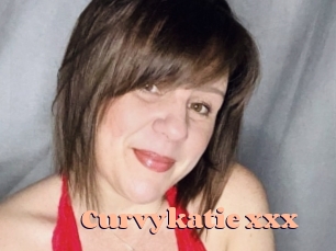 Curvykatie_xxx
