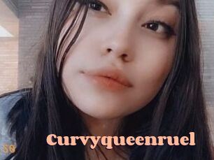 Curvyqueenruel