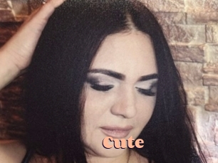 Cute