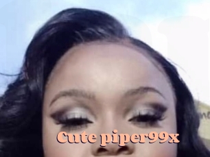 Cute_piper99x