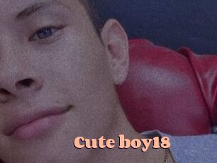 cute_boy18 Chatte Rasée