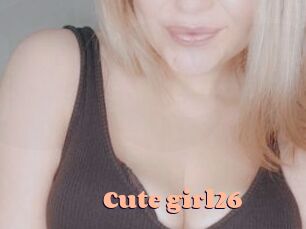 Cute_girl26