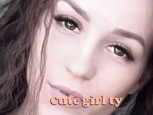 Cute_girl_ty