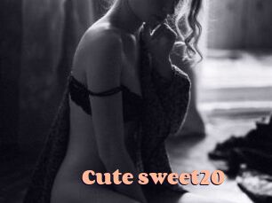 Cute_sweet20
