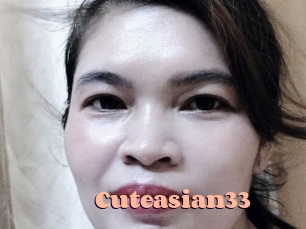 Cuteasian33