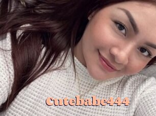 Cutebabe444