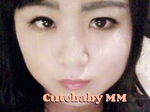 Cutebaby_MM