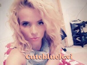 Cute_blue_lexi