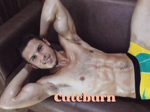 Cuteburn