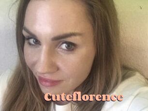 Cuteflorence