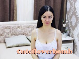 cuteflowerbomb Chatte Rasée