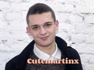 Cutemartinx