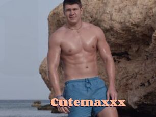 Cutemaxxx