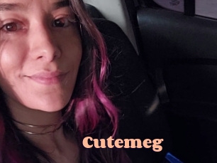 Cutemeg