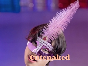Cutenaked