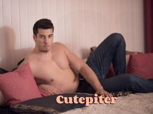 Cutepiter