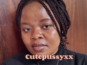 Cutepussyxx
