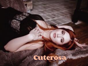 Cuterosa