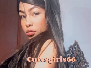 Cutesgirls66