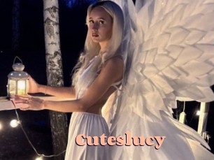 Cuteslucy